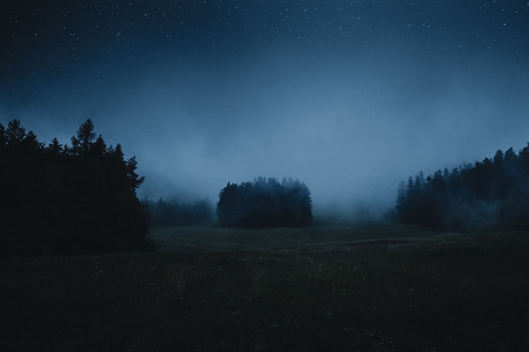 《归队》福庆角色介绍